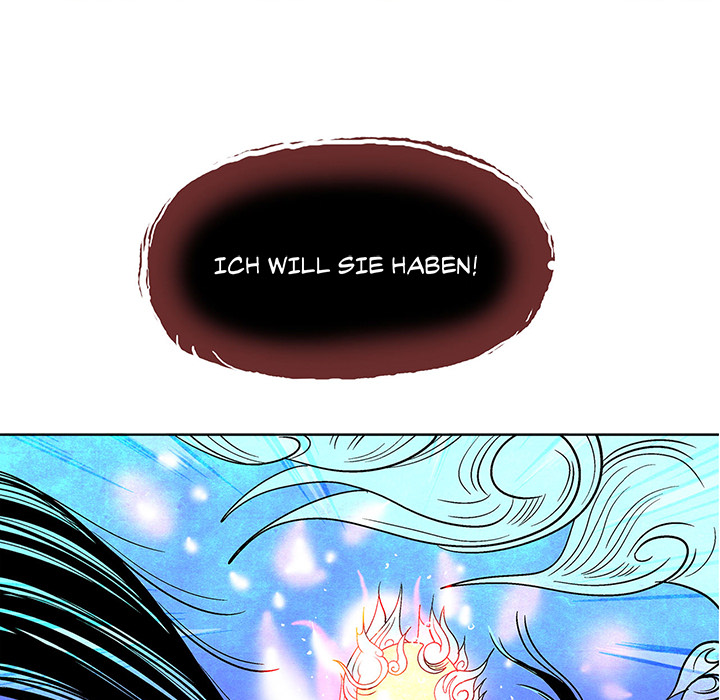 Die Reise des Drachen - episode 10 - 86