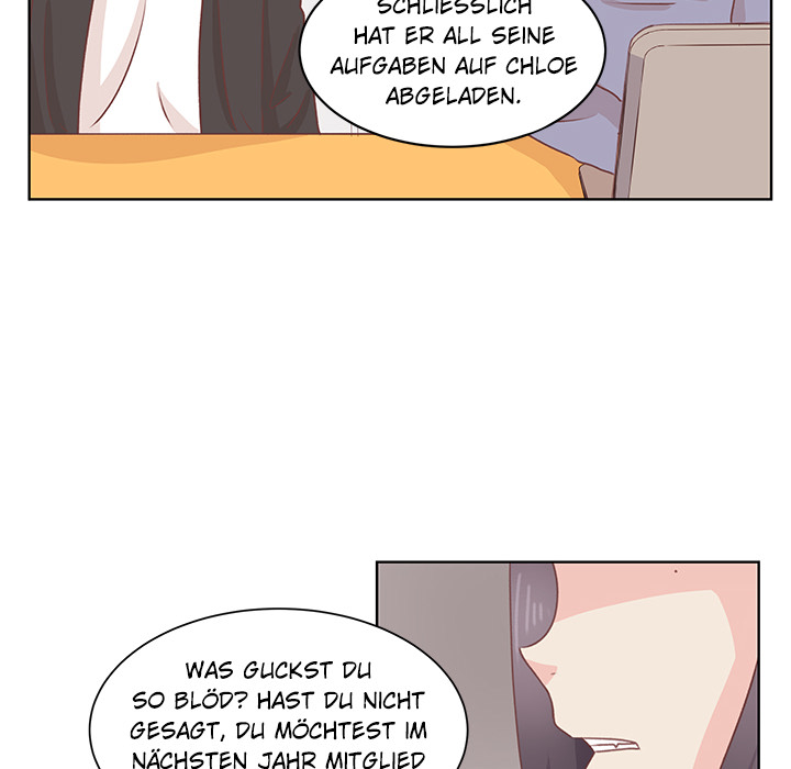 Der Mädchen-Knigge - episode 19 - 14