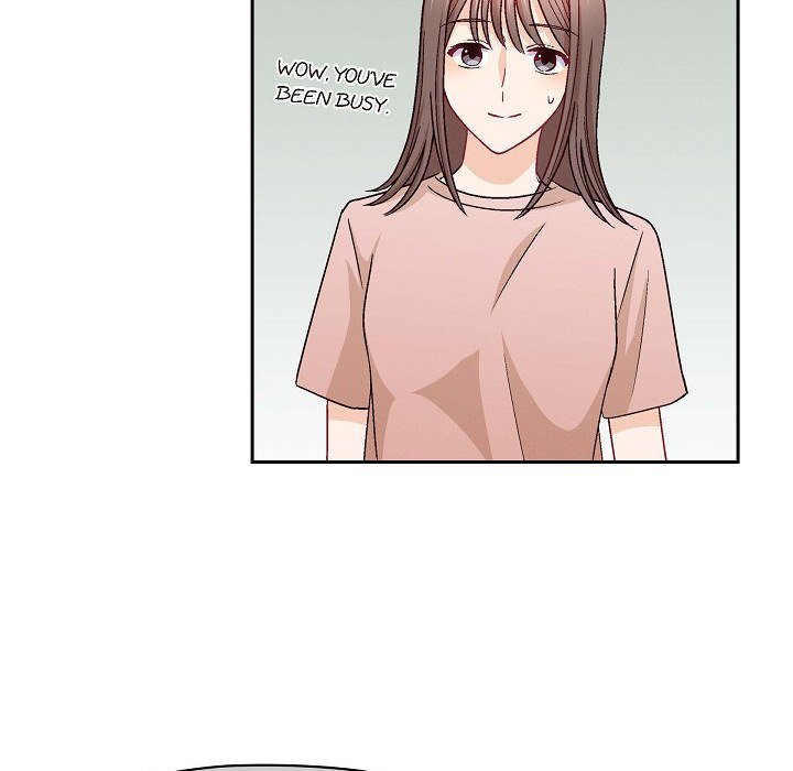 The Friendship Dilemma - episode 17 - 90