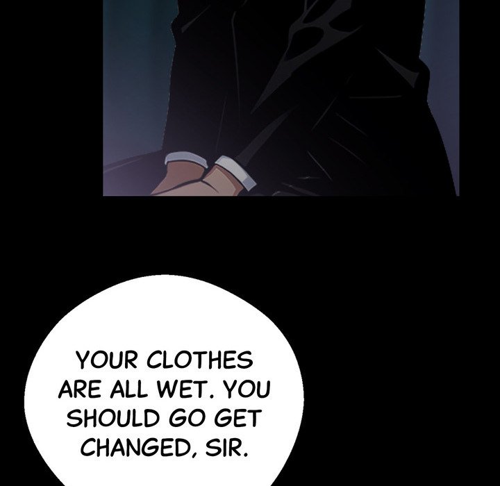 Workaholic Gangster - episode 4 - 159