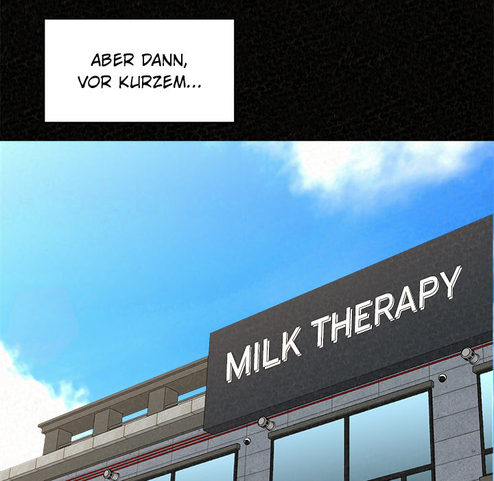 Milk Therapy - episode 32 - 51