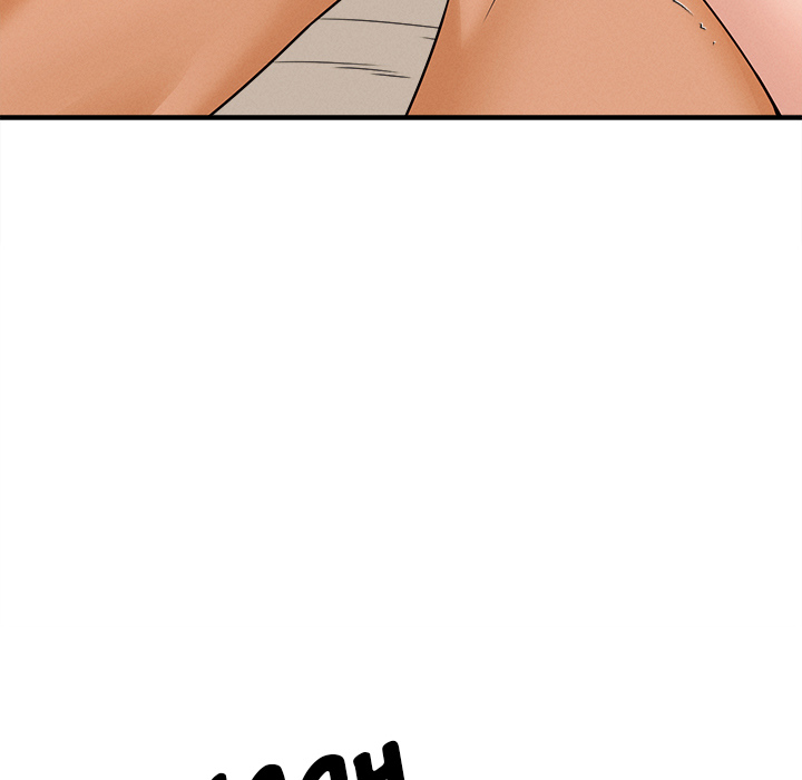 Rache ist sexy - episode 4 - 38