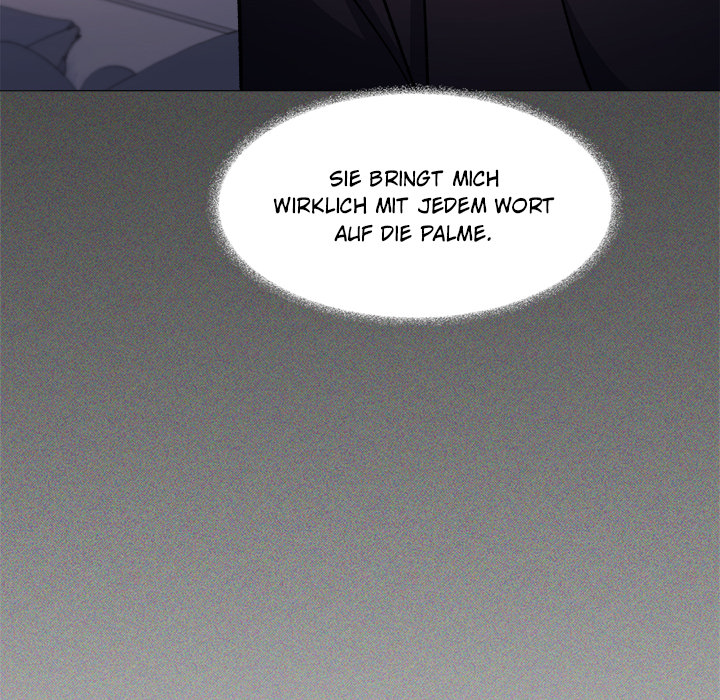 Haltet sie auf! - episode 47 - 108