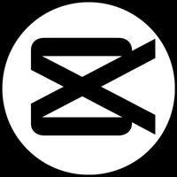 Sound image