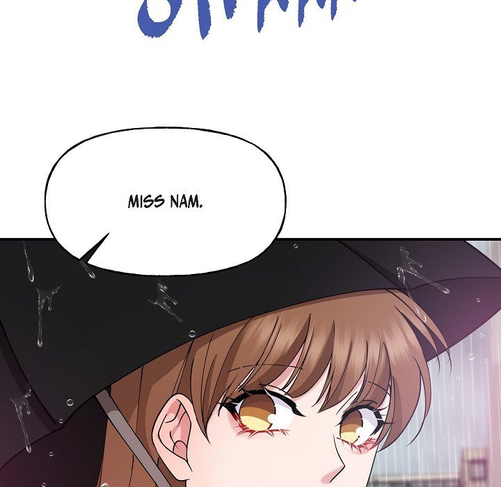 Unquenchable Thirst - episode 25 - 99