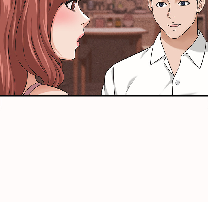Right Under His Roof - episode 25 - 124
