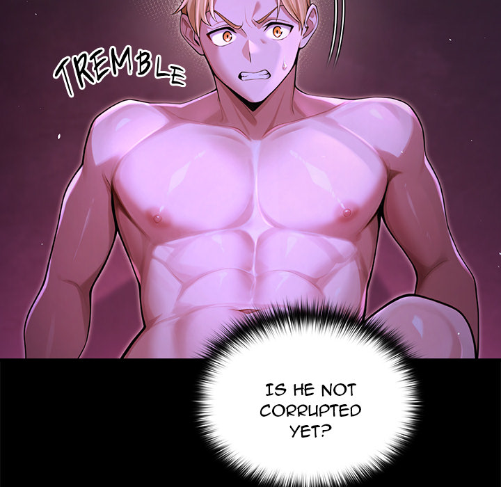 XX Dungeon - episode 7 - 56