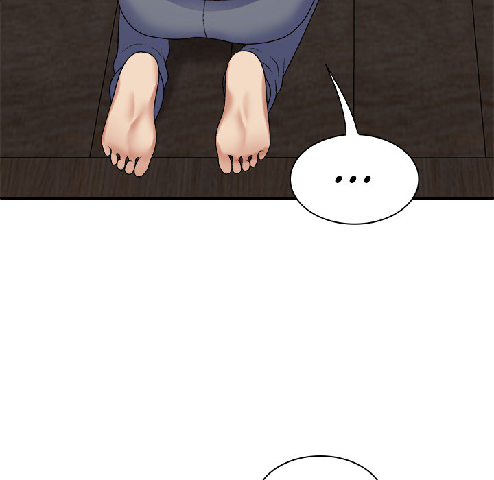 Ein standhafter Geist - episode 46 - 70