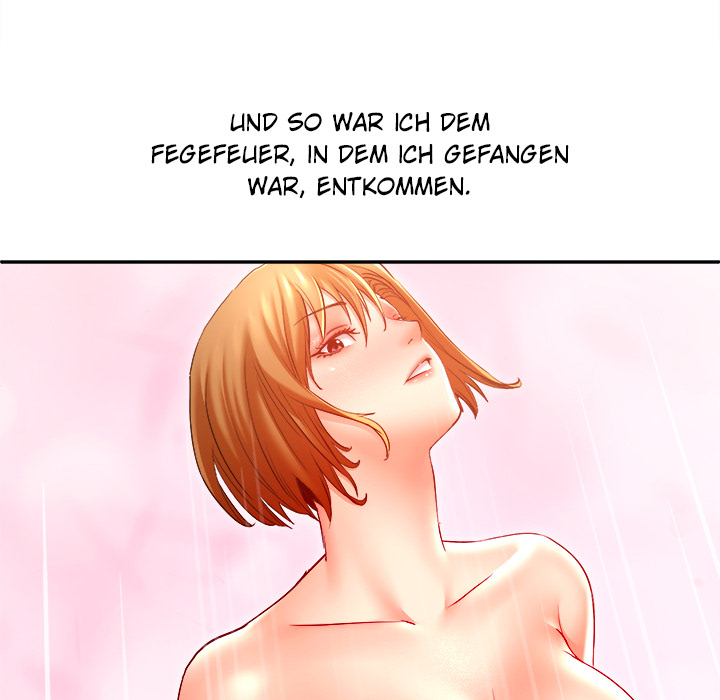 Der fünfzehnte Mann - episode 8 - 137