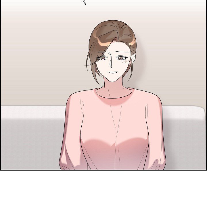A Misogamist's Romance - episode 28 - 38