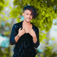 xd_zeeshan.khan_official