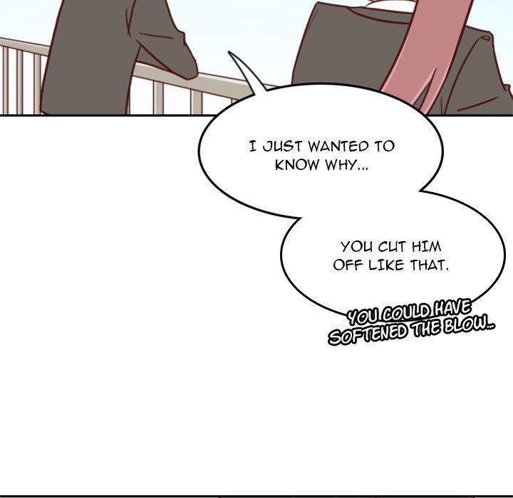 Hidden From The Light - episode 17 - 86