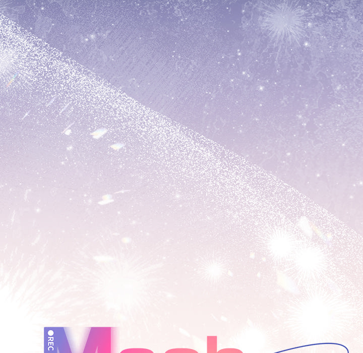 Mach ein Bild von mir - episode 1 - 224