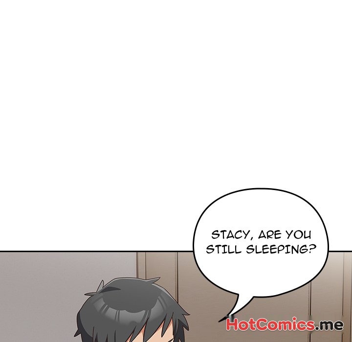 Like No Other - episode 7 - 59