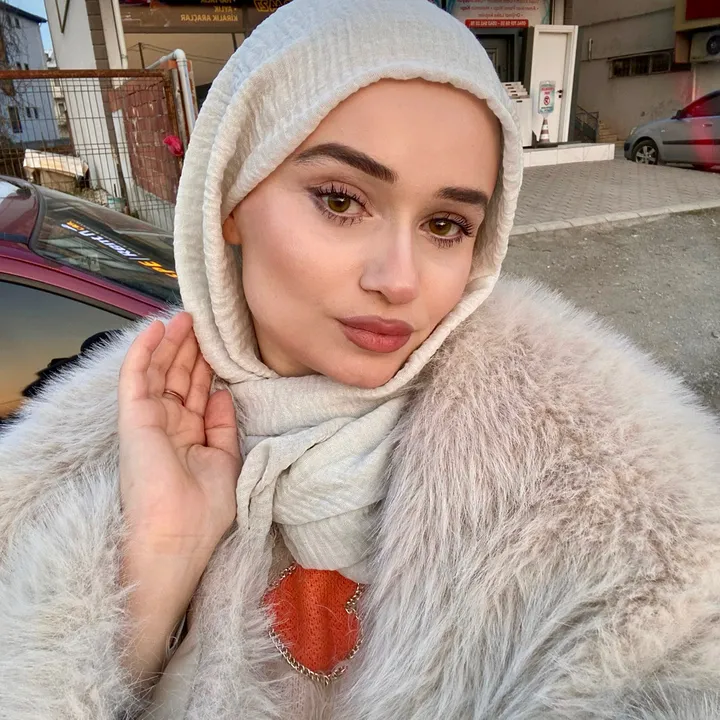 farahtoz