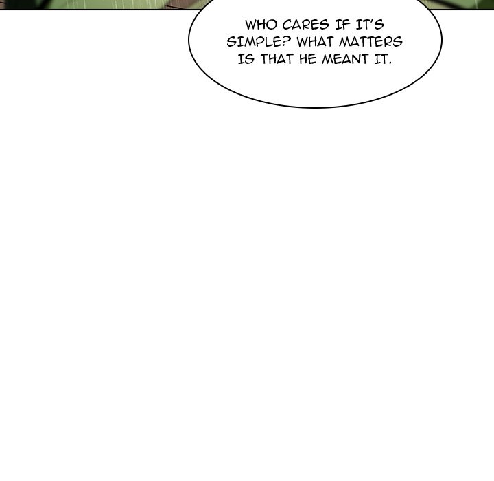 Fallen Flower - episode 8 - 76