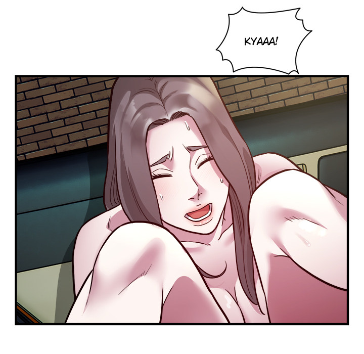 Taxi, bitte! - episode 25 - 53