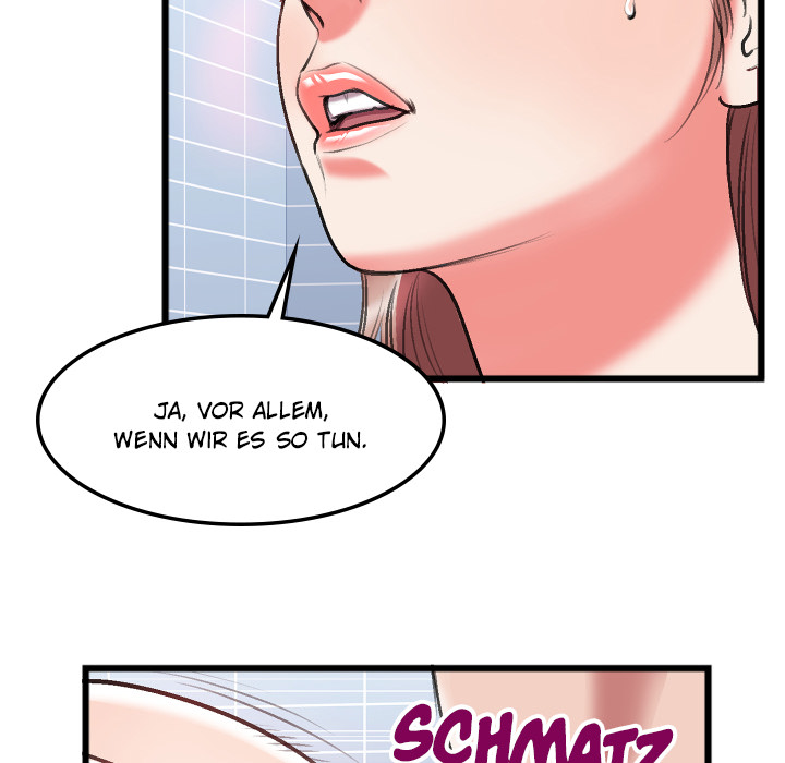 Du und Ich - episode 23 - 62