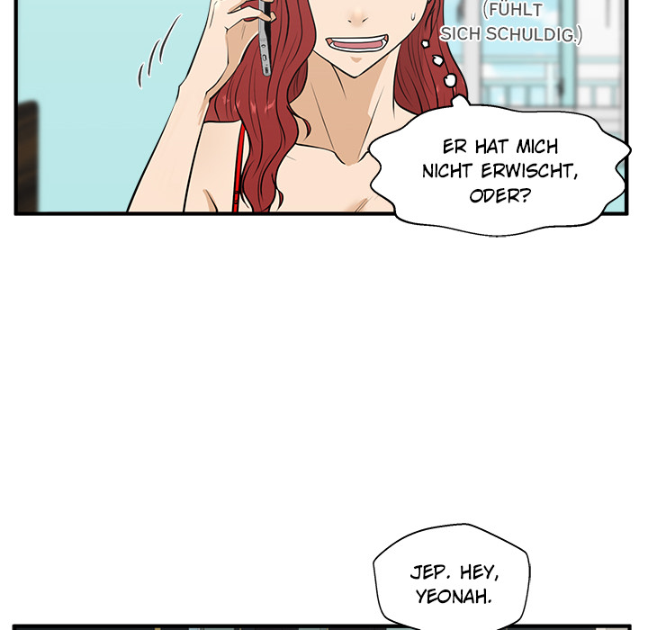 Los geht´s Mr. Kang! - episode 53 - 43