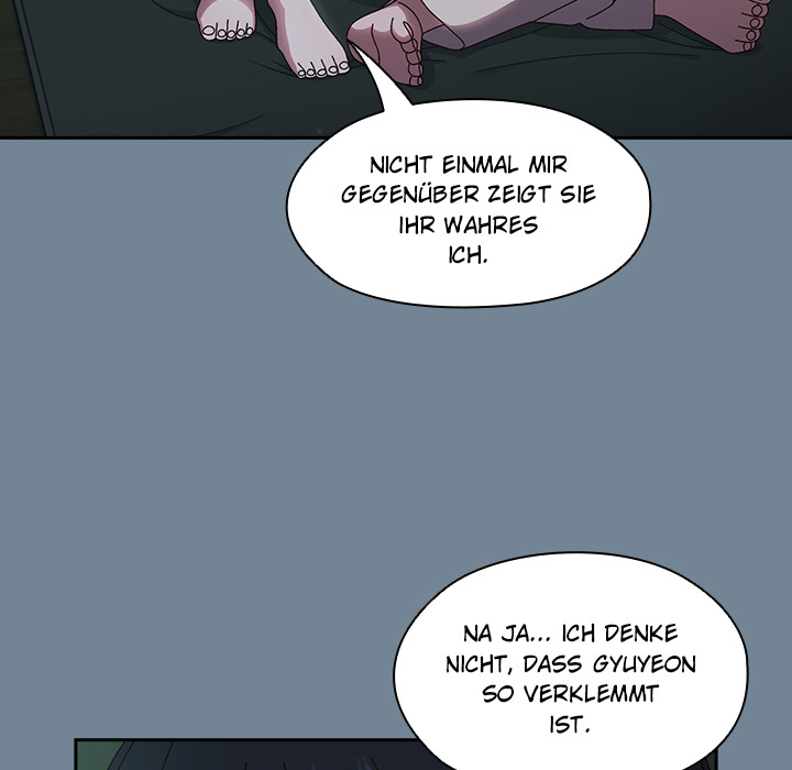 Ein ehrenwerter Mann - episode 26 - 36