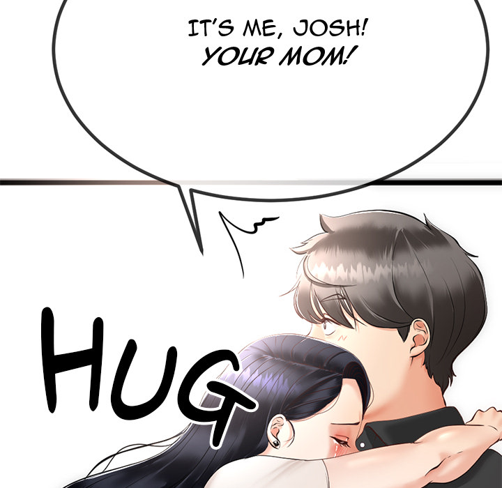 Family Again - UNCENSORED - episode 1 - 138