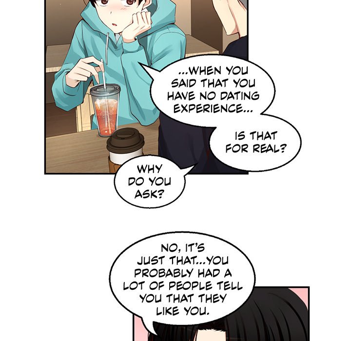 A Guy Like You - episode 31 - 97