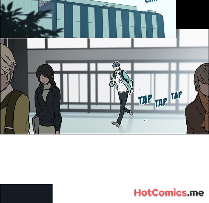 Settia - episode 5 - 19