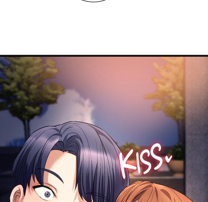 Rowdy Reunion - episode 19 - 71