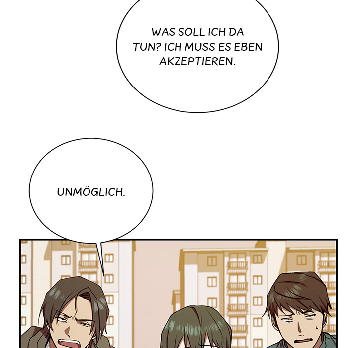 Meine Schulzeit mit Rang F - episode 11 - 127