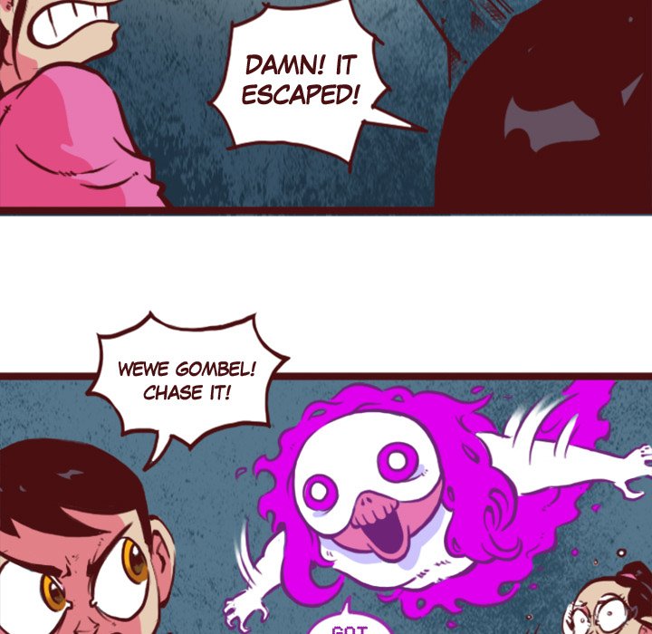Apps Orbs - episode 5 - 21