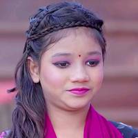 TikTok Account Photo