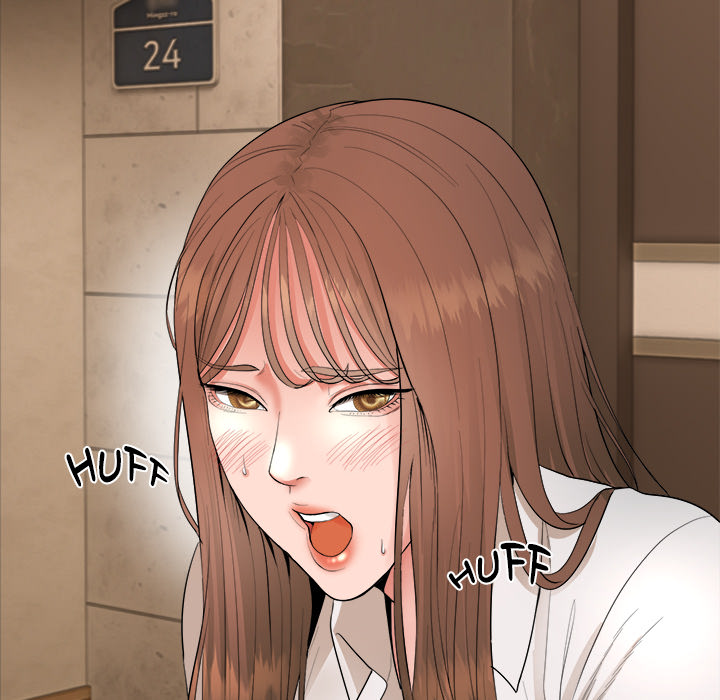 Kangsae the Strong - UNCENSORED - episode 1 - 324