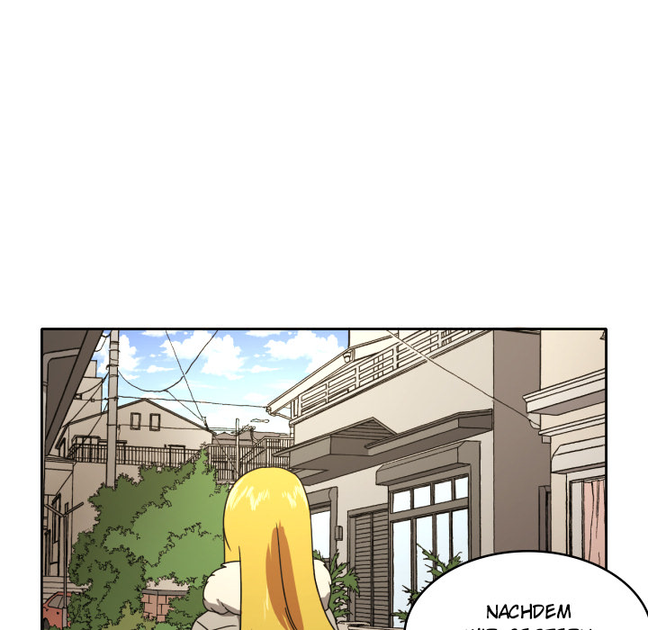 Zuckerwattentraum - episode 15 - 15
