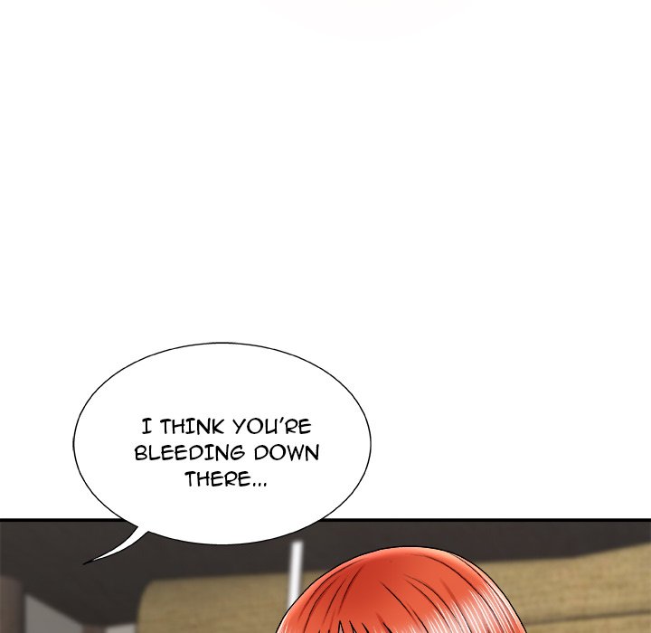 Spirit Possession - episode 6 - 32