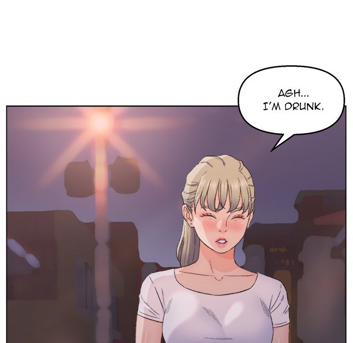 Old Friend - episode 3 - 99