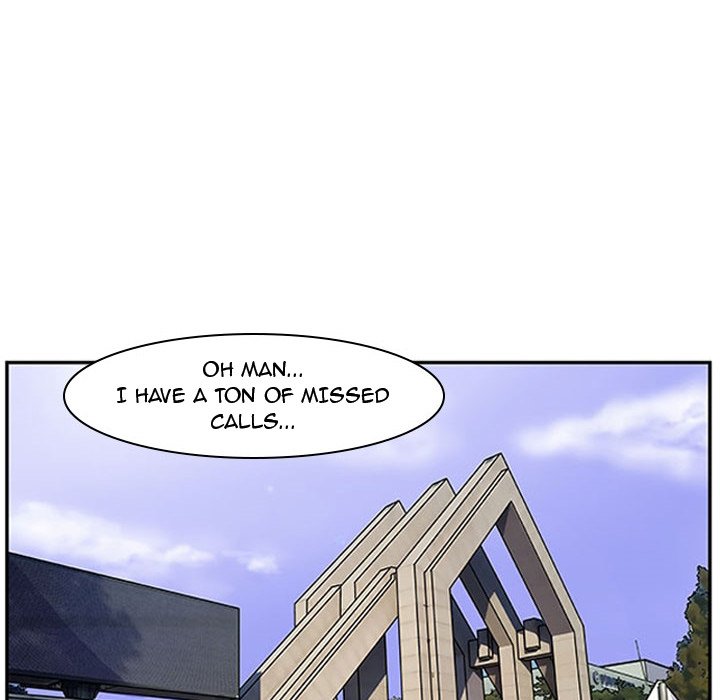 Tweener - episode 4 - 22