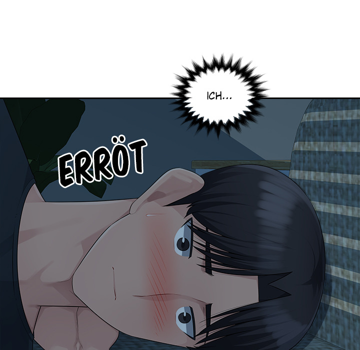 Bürobegierden - episode 15 - 60