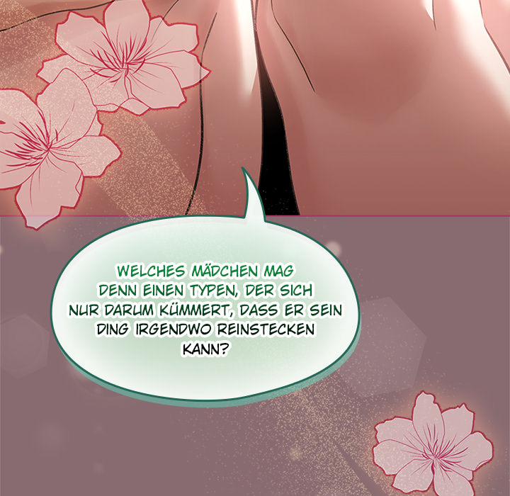 Überleben in einem Comic - episode 8 - 98