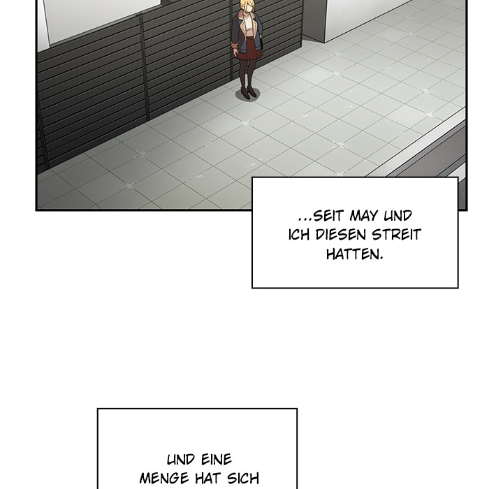 Enge Nachbarn - episode 40 - 16