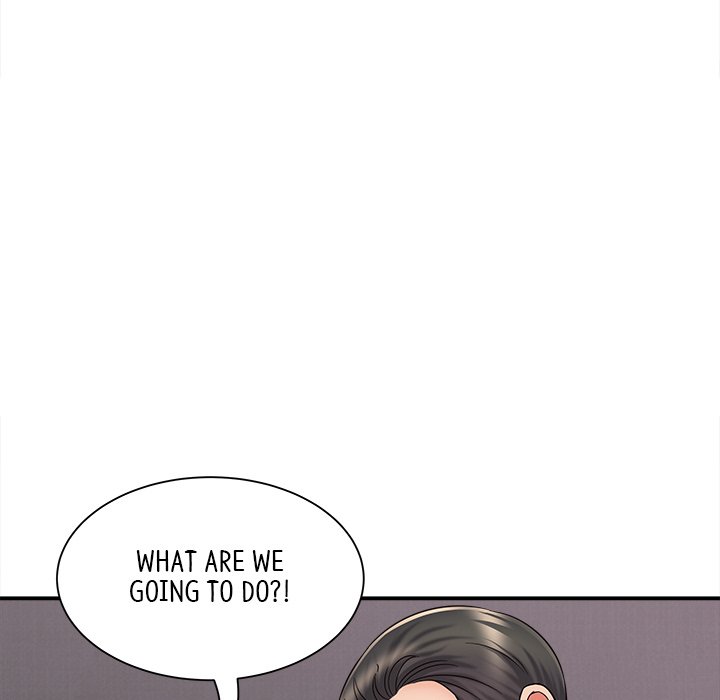 Anything Goes - episode 5 - 10