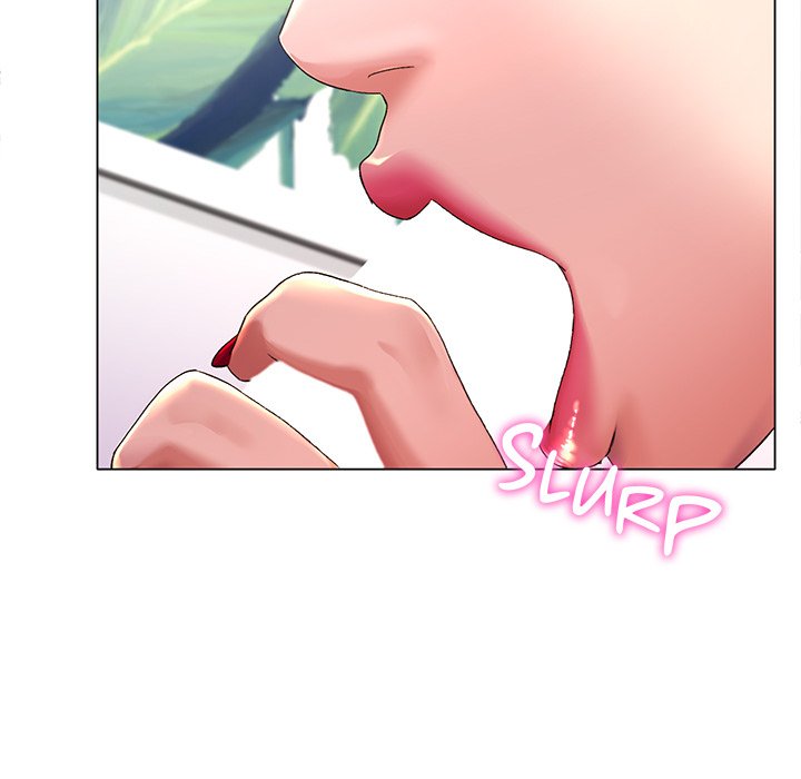 Ice Love - episode 1 - 290