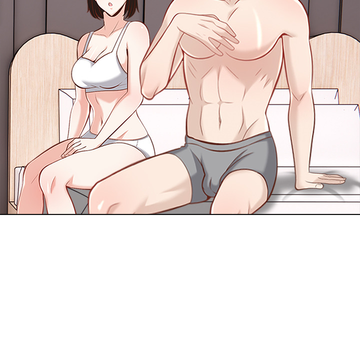 Locked With Her - episode 24 - 67