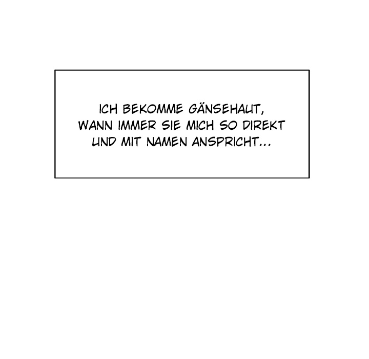 Was sich neckt... - episode 40 - 155