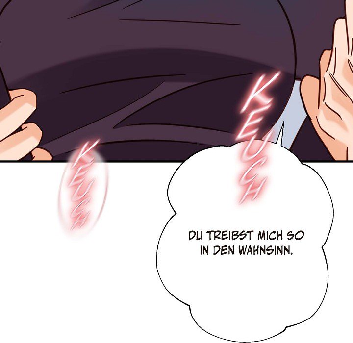 Kein Ausweg - episode 33 - 84