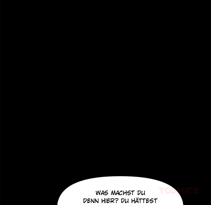 Der Mann im Haus - episode 5 - 143