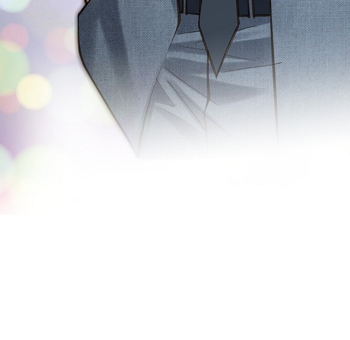 Survival Marriage - episode 16 - 91