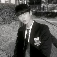 yg_7_bts