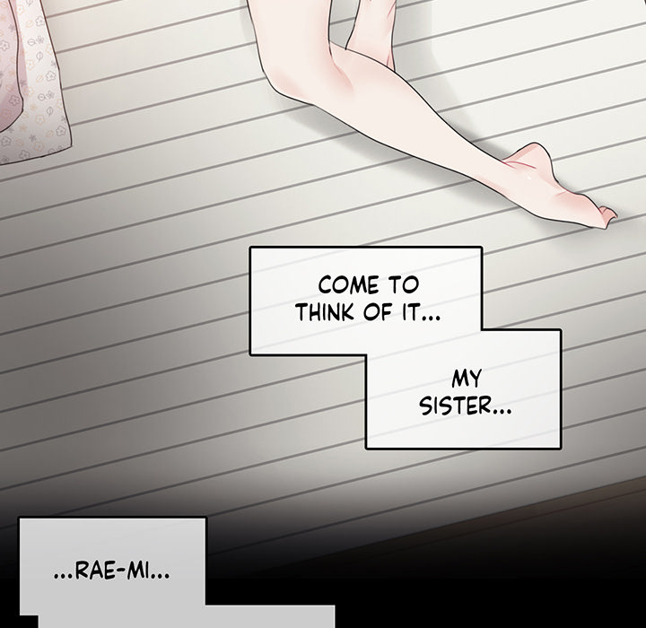 A Pervert's Daily Life - episode 136 - 13