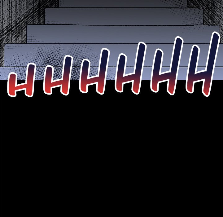 Class Reincarnation - episode 39 - 79