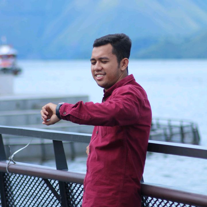 khairulikhsanm